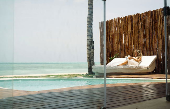 Safaya Dream Villas - Foto 38