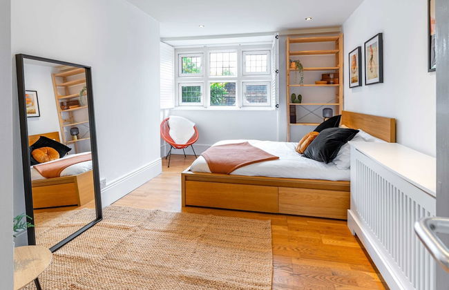 Extremely Rare Luxury Loft - Foto 3