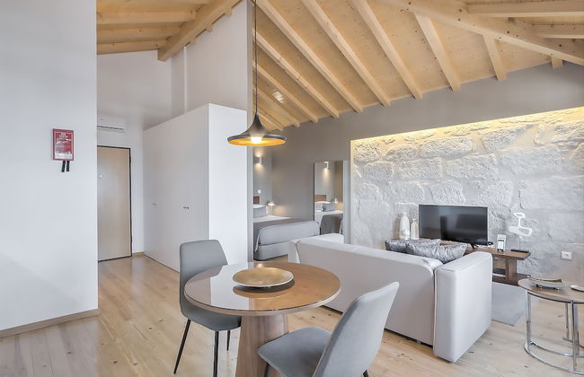 Oporto Street Sá de Noronha - Foto 50