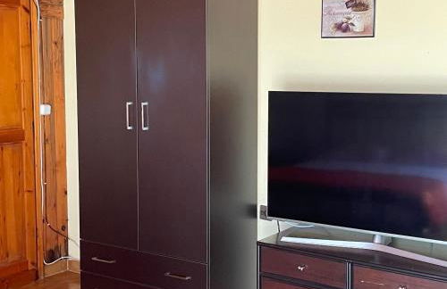 Εξοχική κατοικία με σοφίτα - Foto 29