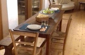 Antico fienile - Foto 56