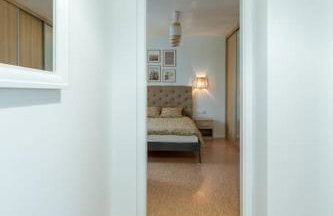 Apartament Miodowy - Foto 17