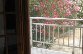 St Paul and Peter's House - Foto 15