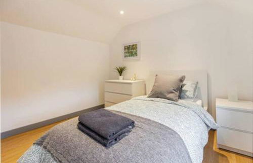 Host Stay Bridge Street Residence - Foto 24