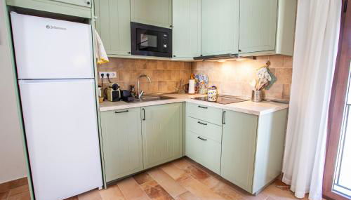 El Patio del Azahar - Foto 4