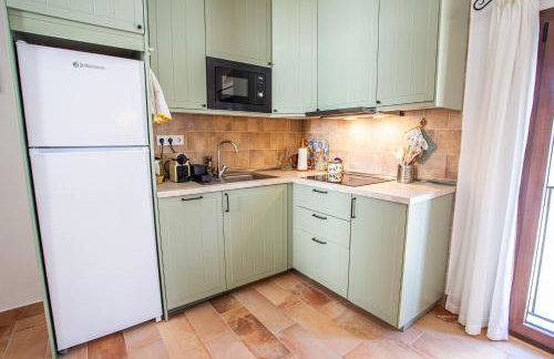 El Patio del Azahar - Foto 4