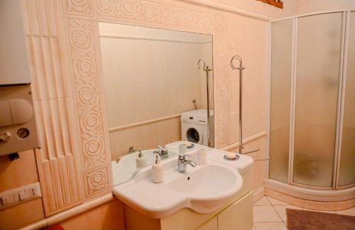 Villa Leproso - Foto 23