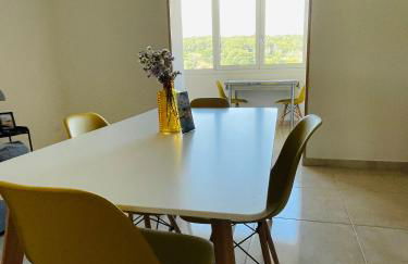 Santa Eufè - Foto 6