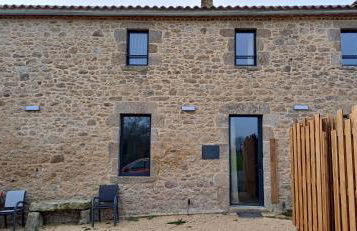 La Cab'Anne - Photo 17