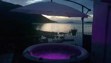 Private Villa by the sea - Foto 3