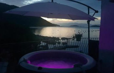 Private Villa by the sea - Foto 3