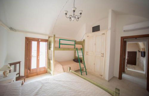 San Leonardo Casa Vacanze - Foto 39