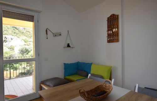 Bilocale San Pasquale - Foto 43