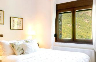 Villa Natsi - Foto 15