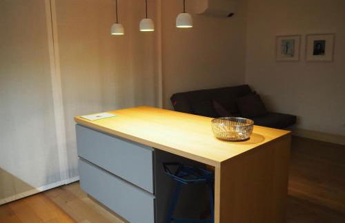 Alloggio il Melograno - Foto 22