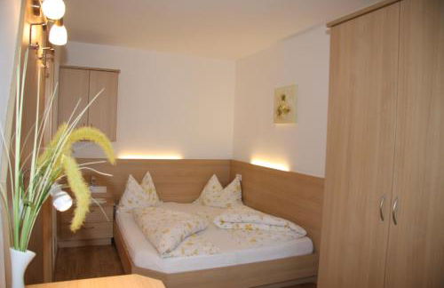 Pirchnerhof - Photo 18