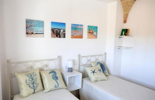 Villa Brezza dello Ionio - Foto 28