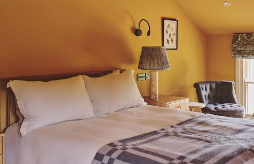 Mill House - Foto 23