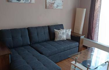 Ferienwohnung am See - Foto 6