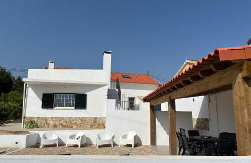 Casa Olaria - Photo 46