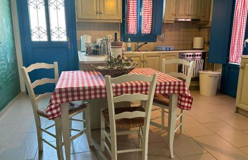 Blue Meadow - Foto 12