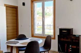 O Encanto no Centro de Coimbra - Foto 21