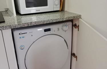 Casa turística Lirio - Foto 11