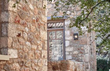 Selene Luxury Rooms - Foto 72