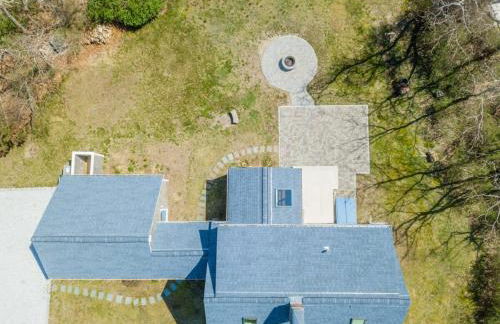 Stay On The Cape Vacation Rentals: Book Eastham Plenty Of Room For Entire Family - Foto 40