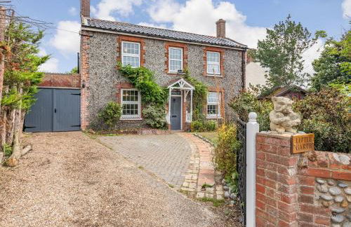 Little Garth - Foto 6