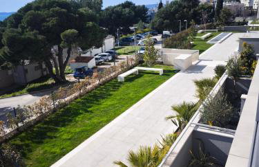 Adriatic Pearl Apartment - Foto 34