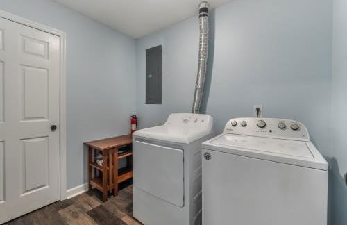 Love & Memories - Photo 41