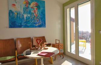 A Carubba du Bungiurnu - Foto 41