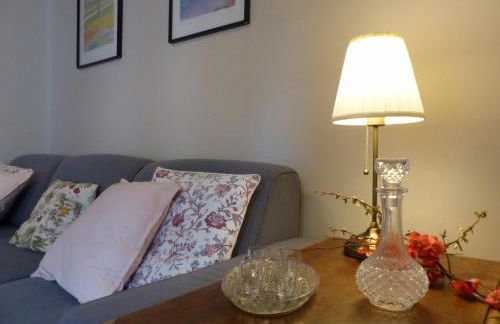 Apartamento Ábside de San Juan III - Foto 28