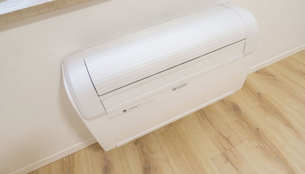 Arena Flat - Foto 3, Habitación