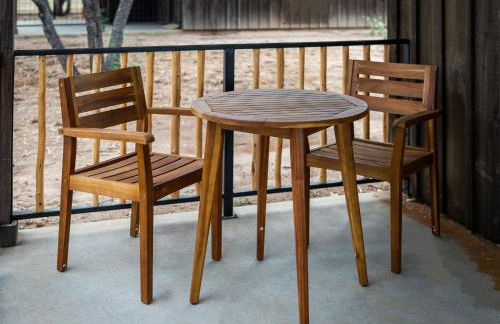 Painted Bunting Cabin 15 MIN to MagnoliaBaylor - Photo 9