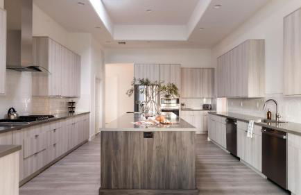 Julep by Avantstay Stylish 9 BR Estate w/ Mid-century Modern Decor - Foto 18