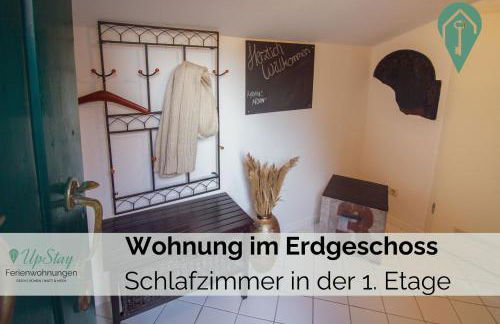 Huuske bi de kark - Photo 10