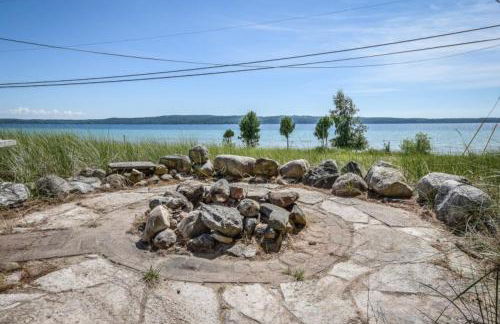 Dune Grass Shores - Foto 10