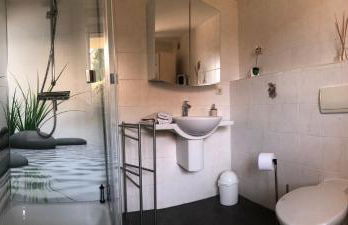 Ferienwohnung Kuhn - Foto 10