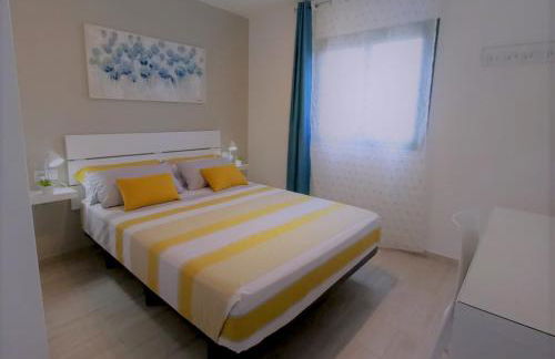 Casa Gil Corralejo San Valentin by AHF - Foto 23