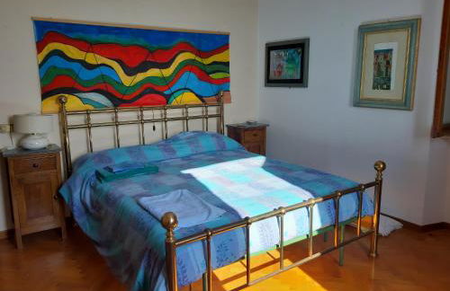 casa vacanze Rita - Foto 29