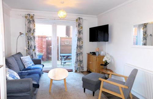 2 Augusta Court - Foto 1