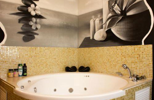 Casa Nuri de Rei La Pobla Tornesa - Foto 13