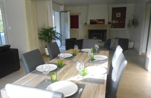 Appartement Aloa - Photo 51