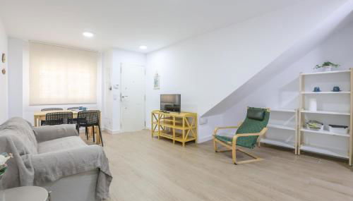 Delfin -Punta Umbria- - Foto 3, Other