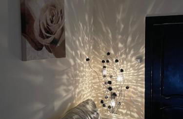 Modern & Cosy 2-Bedroom Flat in Sunderland - Foto 24