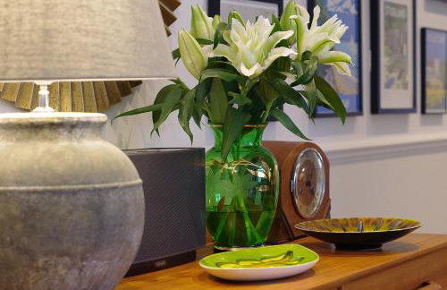 The Coach House Branksome - Photo 20