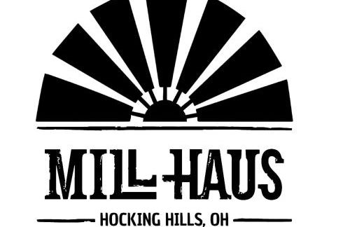 Mill Haus - Foto 2
