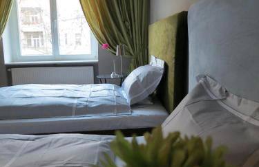 Berlinapartments-Downtown - Foto 12